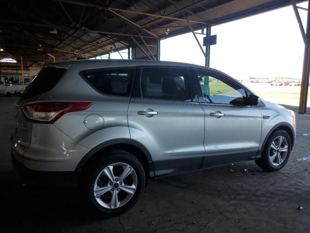 Photo 3 from auction – 2014 FORD ESCAPE SE with VIN 1FMCU0GX8EUC45502