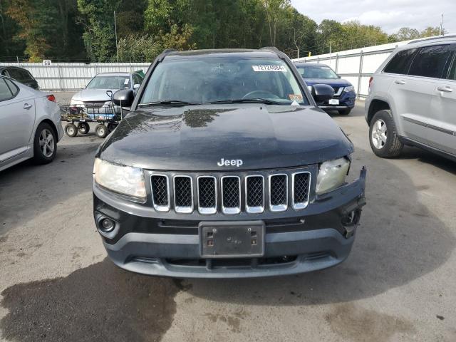 Photo 5 from auction – 2011 JEEP COMPASS SP with VIN 1J4NF1FB9BD188865