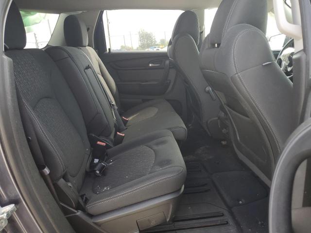 Photo 11 from auction – 2013 GMC ACADIA SLE with VIN 1GKKRNED9DJ150586