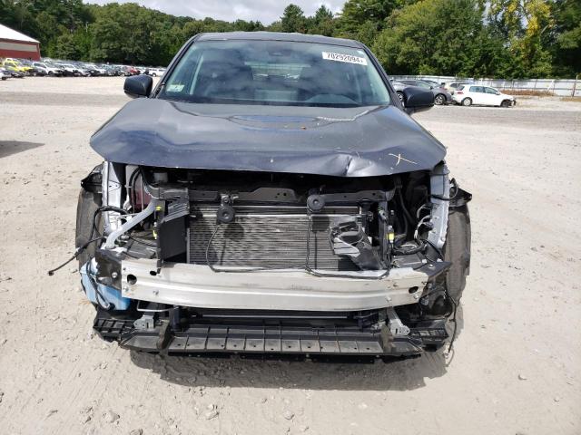 Photo 5 from auction – 2022 TOYOTA RAV4 LE with VIN 2T3F1RFVXNC260067