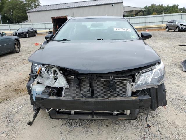 Photo 5 from auction – 2013 TOYOTA CAMRY L with VIN 4T1BF1FK1DU280060