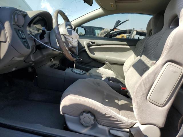 صورة رقم 7 من المزاد - 2005 ACURA RSX مع VIN JH4DC54865S001038