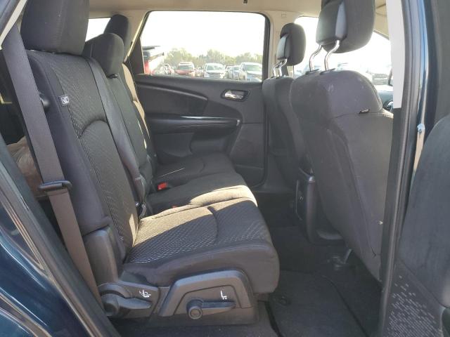 Photo 10 from auction – 2014 DODGE JOURNEY SE with VIN 3C4PDCAB8ET102600