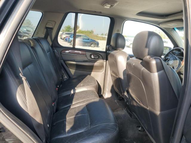 Photo 11 from auction – 2007 GMC ENVOY DENA with VIN 1GKET63M572156424