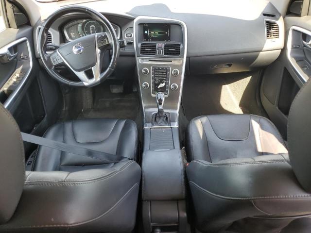 Photo 8 from auction – 2015 VOLVO XC60 T5 PR with VIN YV440MDK6F2737041