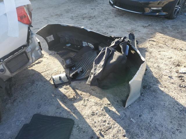 Photo 12 from auction – 2014 TOYOTA CAMRY L with VIN 4T1BF1FK2EU332961
