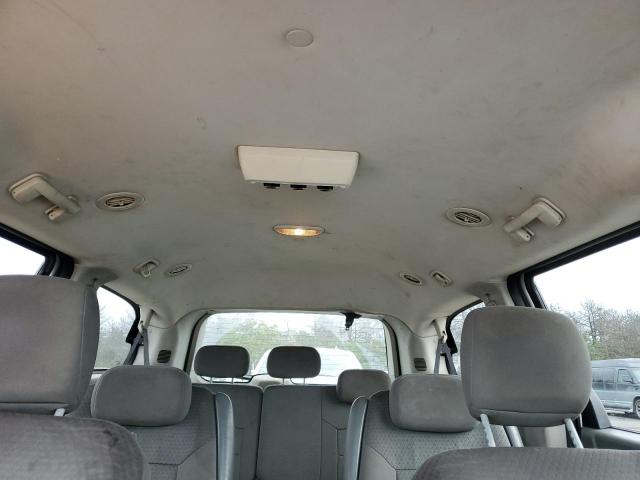 Photo 10 from auction – 2010 DODGE GRAND CARA with VIN 2D4RN4DE0AR123569