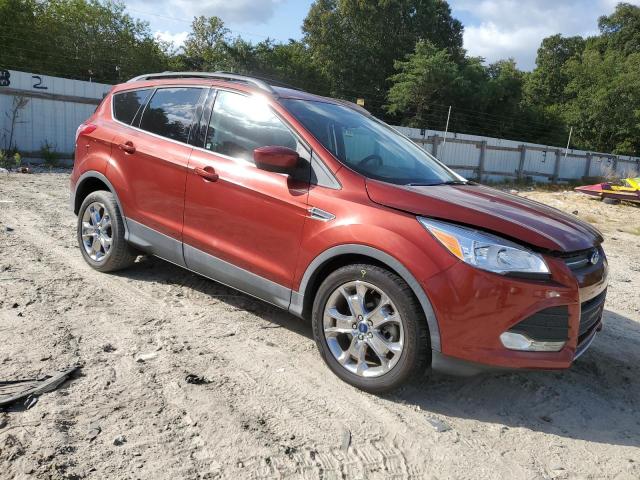 Photo 4 from auction – 2015 FORD ESCAPE SE with VIN 1FMCU9GX9FUB00751