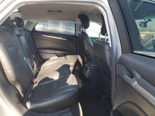Photo 10 from auction – 2013 FORD FUSION TIT with VIN 3FA6P0D91DR259655