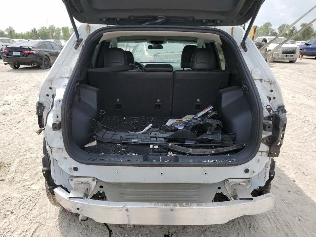 Photo 6 from auction – 2020 JEEP CHEROKEE L with VIN 1C4PJLLB3LD565141