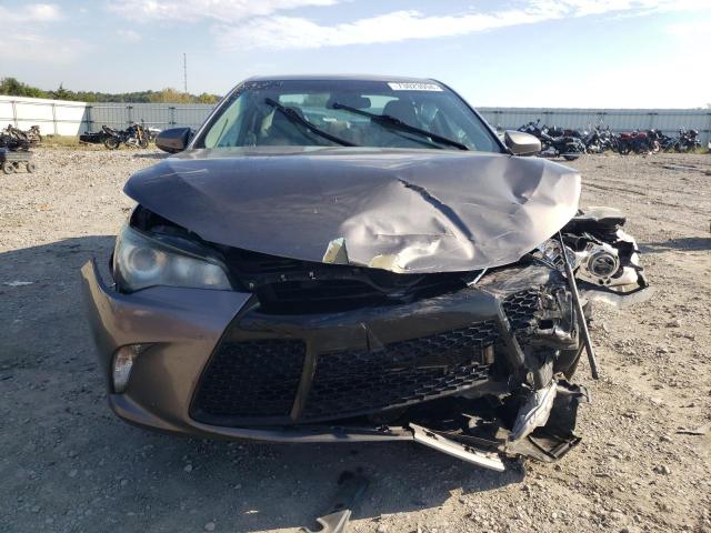 Photo 5 from auction – 2016 TOYOTA CAMRY LE with VIN 4T1BF1FK7GU502850
