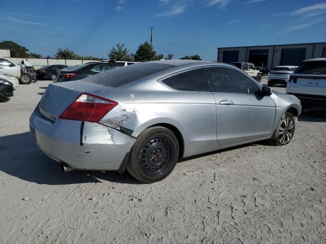 Photo 3 from auction – 2008 HONDA ACCORD EXL with VIN 1HGCS12828A011069