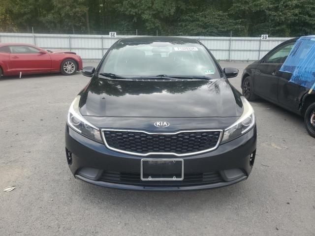 Photo 5 from auction – 2017 KIA FORTE LX with VIN KNAFK5A83H5666934