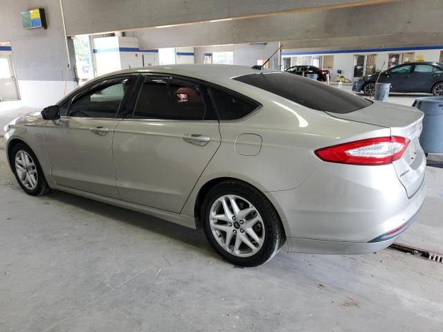 Photo 2 from auction – 2015 FORD FUSION SE with VIN 3FA6P0HD7FR171274