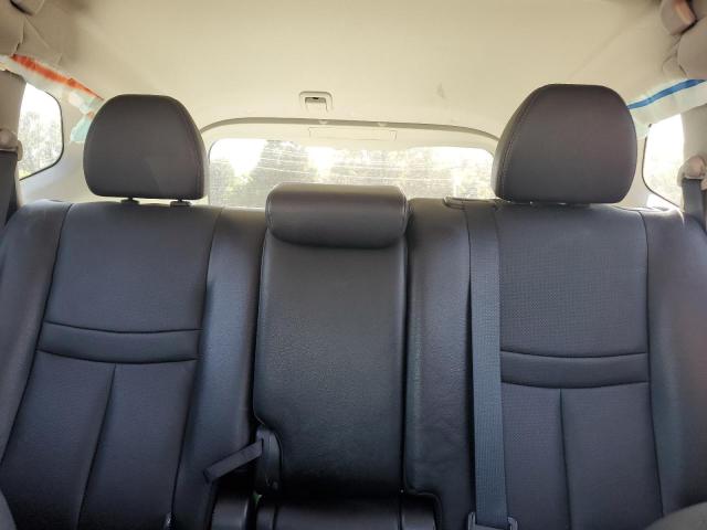 Photo 10 from auction – 2016 NISSAN ROGUE S with VIN 5N1AT2MT9GC773453