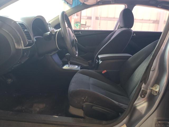 صورة رقم 7 من المزاد - 2012 NISSAN ALTIMA BAS مع VIN 1N4AL2AP0CC158222