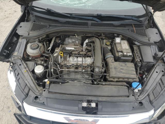 Photo 11 from auction – 2019 VOLKSWAGEN JETTA S with VIN 3VWC57BU2KM025809
