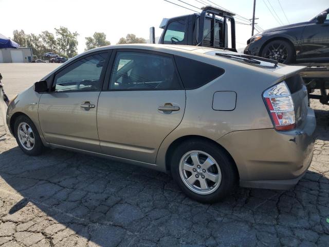 Photo 2 from auction – 2008 TOYOTA PRIUS with VIN JTDKB20UX87739090
