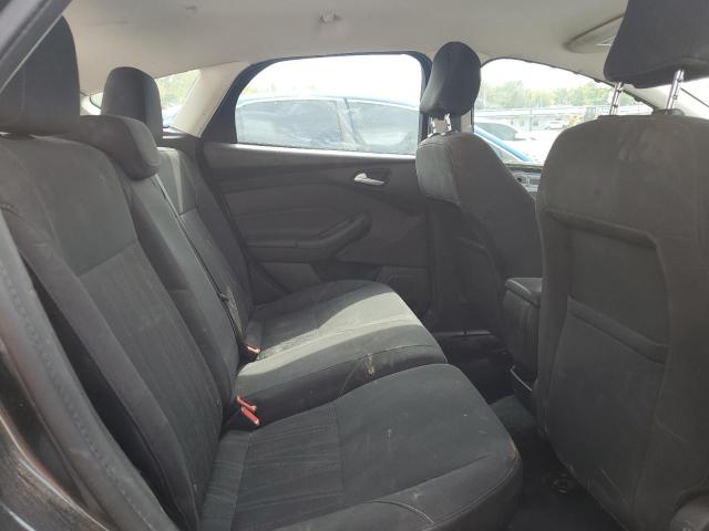 Photo 10 from auction – 2016 FORD FOCUS SE with VIN 1FADP3K28GL361357