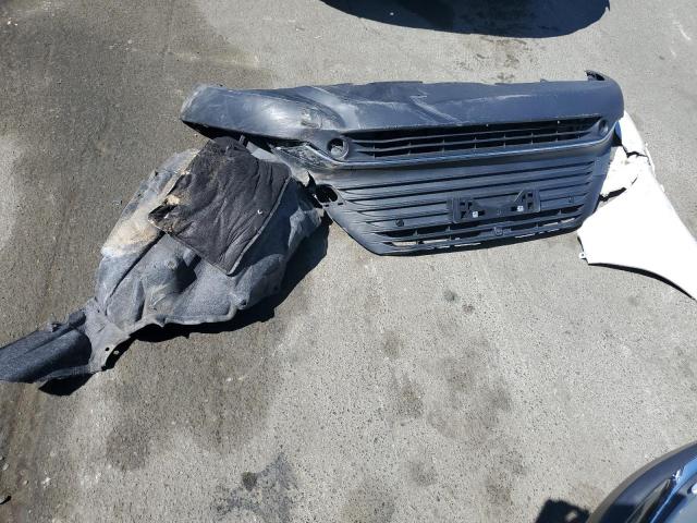 Photo 13 from auction – 2021 TOYOTA VENZA LE with VIN JTEAAAAH2MJ039308