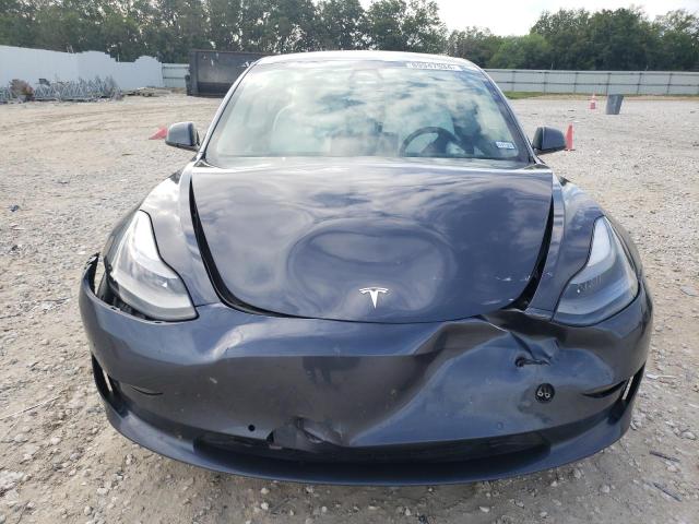 Photo 5 from auction – 2021 TESLA MODEL 3 with VIN 5YJ3E1EA5MF871196