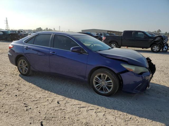 Photo 4 from auction – 2016 TOYOTA CAMRY LE with VIN 4T1BF1FK3GU535294
