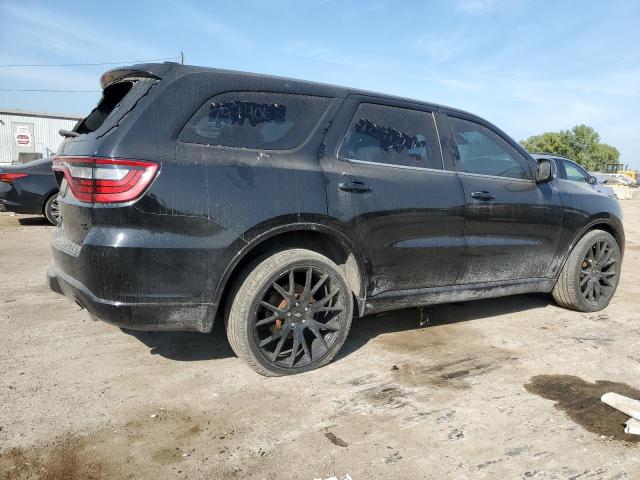 Снимка 3 от търг – 2017 DODGE DURANGO R/ с VIN 1C4SDJCT3HC834007