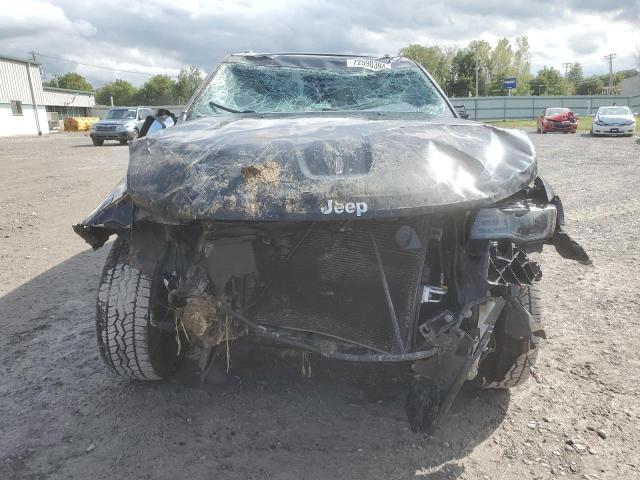 Photo 5 from auction – 2019 JEEP GRAND CHER with VIN 1C4RJFBG4KC749709