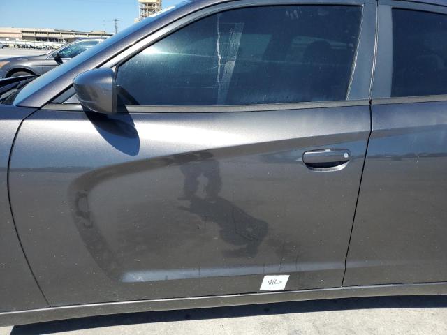Photo 12 from auction – 2014 DODGE CHARGER SE with VIN 2C3CDXBG0EH113359