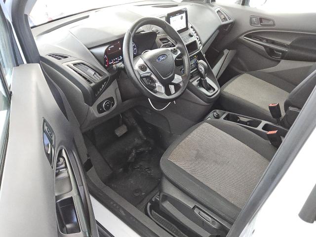 Photo 8 from auction – 2020 FORD TRANSIT CO with VIN NM0LS7E75L1441432