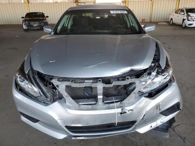 Photo 5 from auction – 2016 NISSAN ALTIMA 2.5 with VIN 1N4AL3AP3GC208235