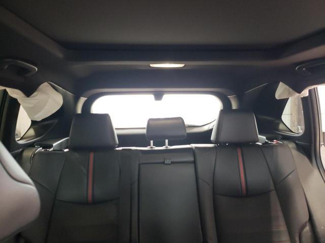 Photo 10 from auction – 2023 TOYOTA RAV4 PRIME with VIN JTMFB3FVXPD155876