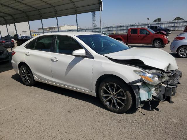 Photo 4 from auction – 2015 TOYOTA CAMRY LE with VIN 4T1BF1FK3FU912298