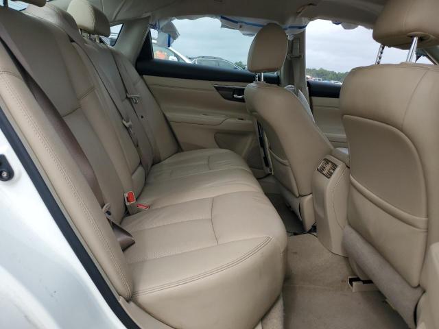 Photo 10 from auction – 2013 NISSAN ALTIMA 2.5 with VIN 1N4AL3AP8DC916394