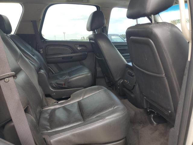 Photo 11 from auction – 2011 GMC YUKON DENA with VIN 1GKS2EEF0BR378125