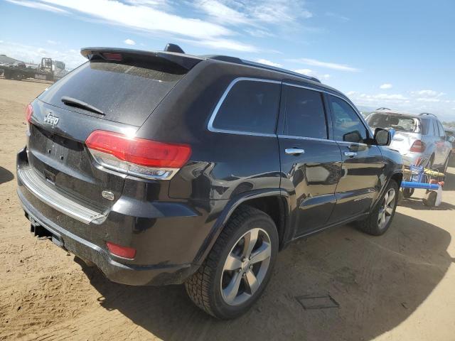 Photo 3 from auction – 2014 JEEP GRAND CHER with VIN 1C4RJFCTXEC275734