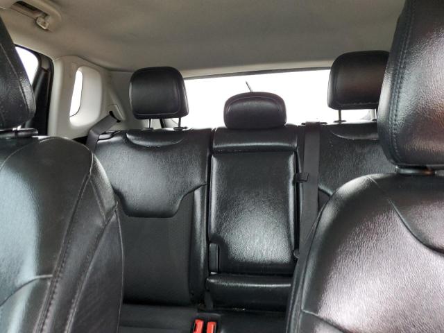 Photo 10 from auction – 2022 JEEP COMPASS LA with VIN 3C4NJCBB2NT162614
