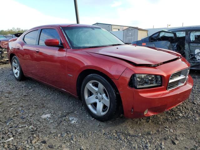 Photo 4 from auction – 2006 DODGE CHARGER R/ with VIN 2B3KA53H26H488541