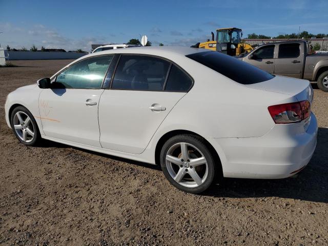 Photo 2 from auction – 2012 VOLKSWAGEN JETTA SE with VIN 3VWBP7AJ5CM339999