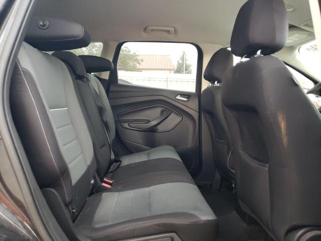 Photo 11 from auction – 2013 FORD ESCAPE SE with VIN 1FMCU0GX5DUB79909