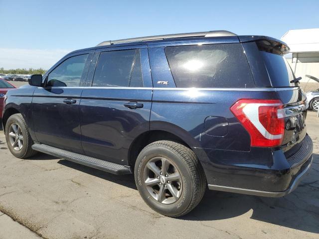 Photo 2 from auction – 2021 FORD EXPEDITION with VIN 1FMJU1FT2MEA54369