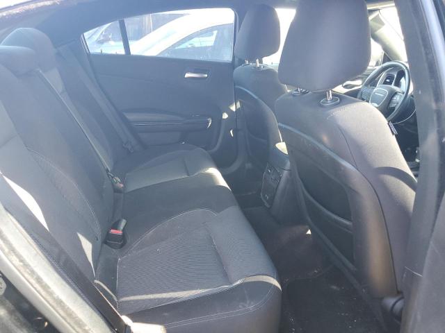Photo 10 from auction – 2017 DODGE CHARGER SE with VIN 2C3CDXBGXHH547521