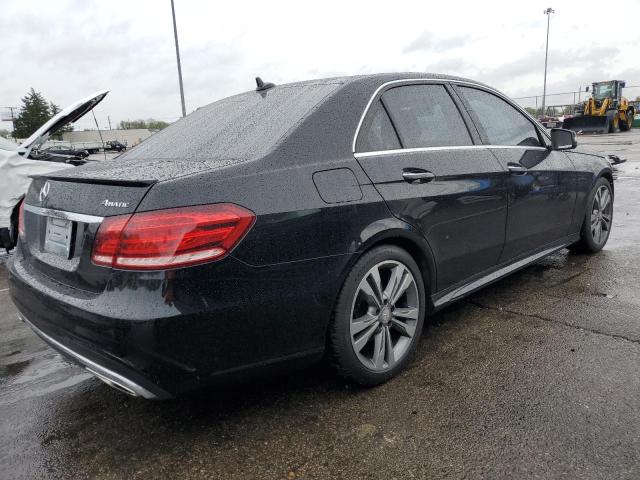 Photo 3 from auction – 2014 MERCEDES-BENZ E 350 4MAT with VIN WDDHF8JB8EA995912