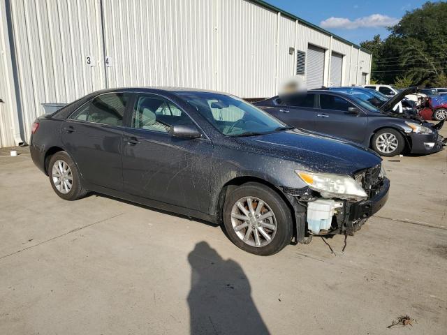 Photo 4 from auction – 2010 TOYOTA CAMRY BASE with VIN 4T1BF3EK3AU094996