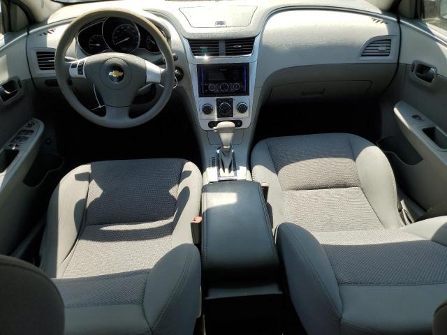 Photo 8 from auction – 2010 CHEVROLET MALIBU LS with VIN 1G1ZB5EB9AF274958