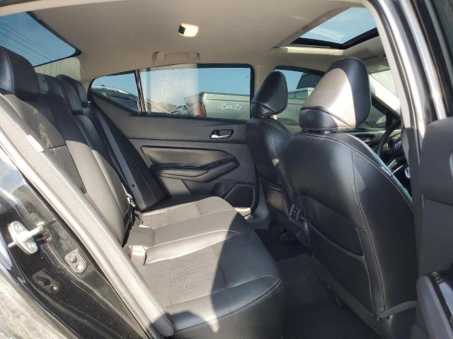 Photo 10 from auction – 2020 NISSAN ALTIMA SL with VIN 1N4BL4EW3LC259997