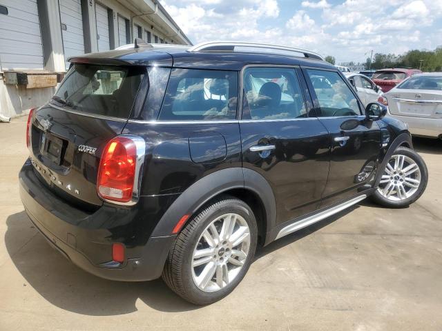 Photo 3 from auction – 2020 MINI COOPER COU with VIN WMZYW5C07L3L06934
