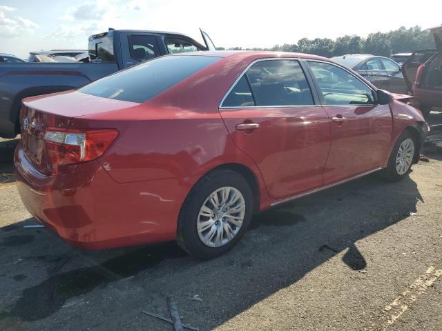 Photo 3 from auction – 2013 TOYOTA CAMRY L with VIN 4T4BF1FK3DR304641