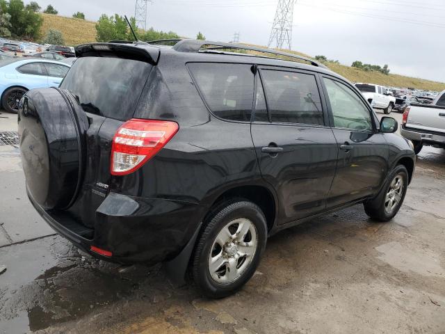 Photo 3 from auction – 2012 TOYOTA RAV4 with VIN JTMBF4DV7C5051068