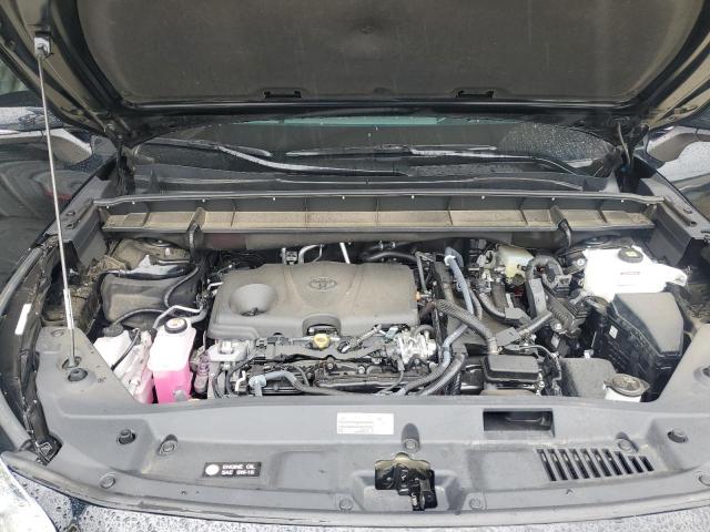 صورة رقم 12 من المزاد - 2023 TOYOTA HIGHLANDER مع VIN 5TDAARAH5PS527565